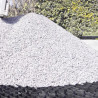 Stabilisateur de graviers géotextile Accorder 50 m² - L.23 m x l. 2,2 m