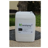 Fixateur Graviers et copeaux de bois Mineralspray Spray - Bidon 20 L pour 60 m²
