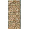panneaux 1178x1005 mm