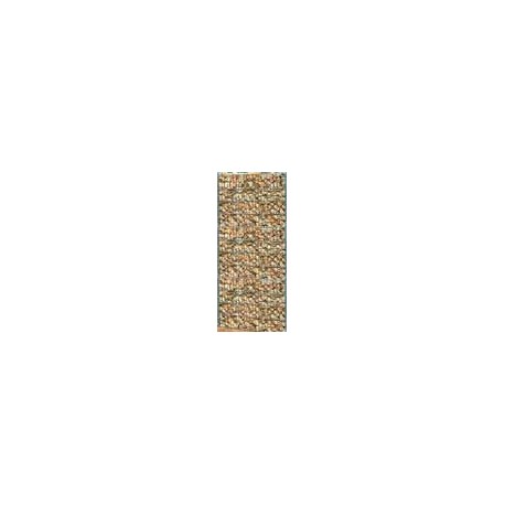 panneaux 1778x1005 mm panneaux 1778x1005 mm
