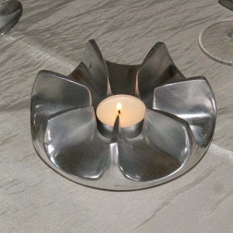 Chauffe plat aluminium Chauffe plat aluminium