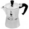 Cafetière italienne Bialetti 9 tasses