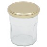 Pot à confiture 370g