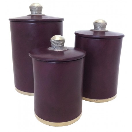 Accessoire sdb rond Accessoire sdb rond