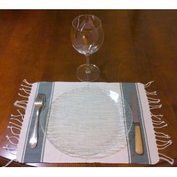 Set de table coton