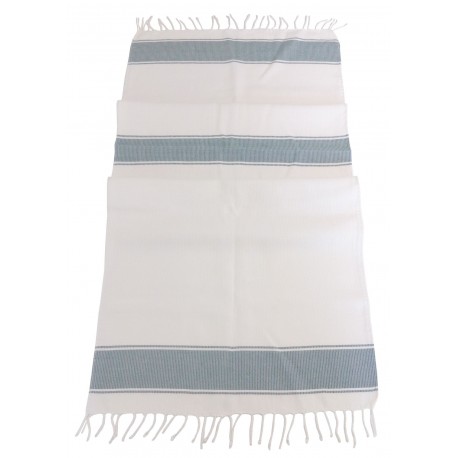 Chemin de table coton Chemin de table coton