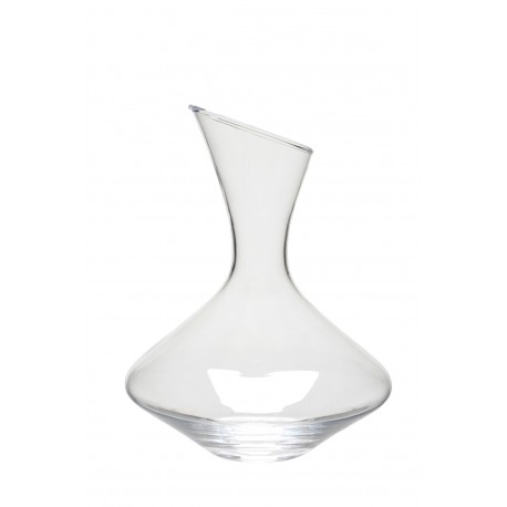 Carafe à décanter Carafe à décanter