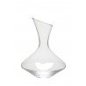 Carafe à décanter