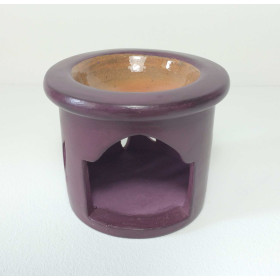 Brûle parfum