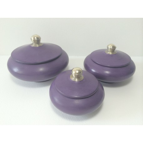 Accessoires salle de bain Accessoires salle de bain