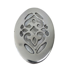 Dessous de plat motif ethnique