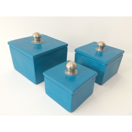 Accessoire salle de bain rectangulaire Accessoire salle de bain rectangulaire