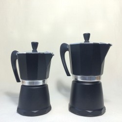 Cafetière Moka