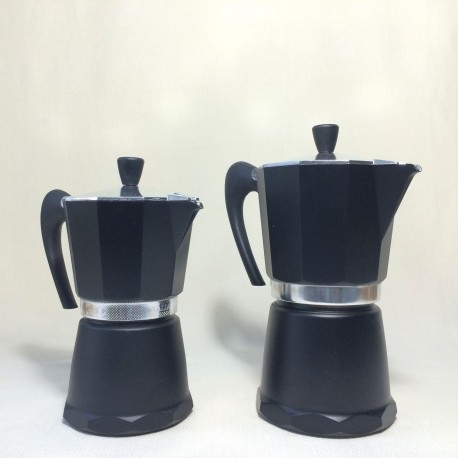 Cafetière Moka Cafetière Moka