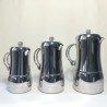 Cafetière italienne de luxe