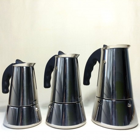 Cafetière Miss Conny - Forever Cafetière Miss Conny - Forever