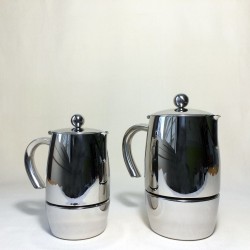 Cafetière Magna