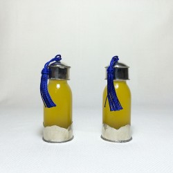 Flacons décoratifs
