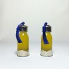 Flacons décoratifs