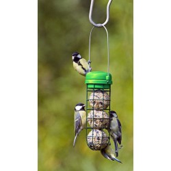 Mangeoire de Jardin pour Oiseaux