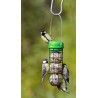 Mangeoire de Jardin pour Oiseaux
