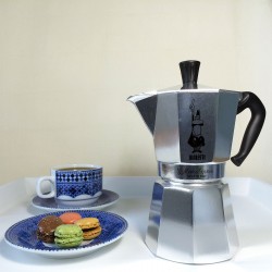 Cafetière italienne BIALETTI