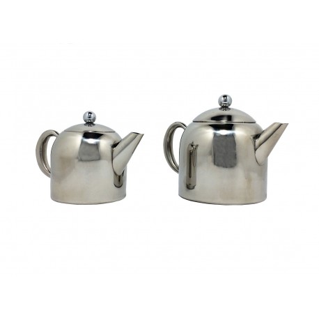 Théière design Belmont Théière design Belmont