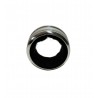 Collier anti-gouttes inox