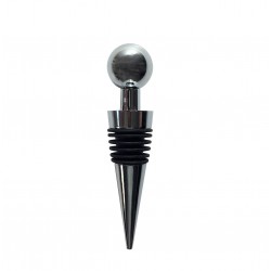 Bouchon inox
