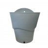 Réserve D’eau IRISO Gris