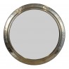 Miroir rond 37 cm