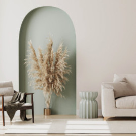 Intérieur Découvrez une large Sélection de Produits pour votre Intérieur