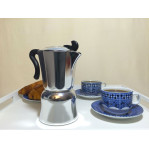 Cafetière