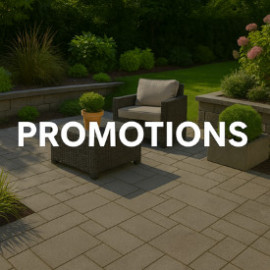 Tous nos prix en promotion - Aménager Ma Maison.