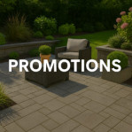 PROMOTION - SOLDES