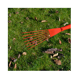 Outils d'entretien et de nettoyage des extérieurs