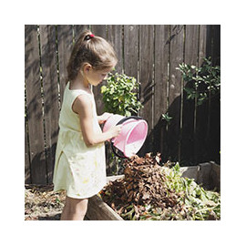 Composteurs et Lombricomposteurs Bois, PVC, Terre cuite.