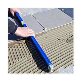 Accessoires de pose pour sol extérieur au meilleur prix