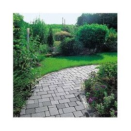 Pavé Béton - Pavé Vieilli - Pavé Drainant