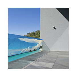 Canisse et Brise Vue en Toile