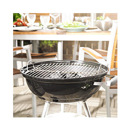 Barbecue de jardin, Plancha et accessoires - Large choix