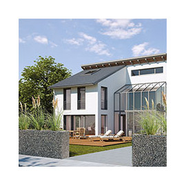 Clôture et Mur Gabion au meilleur prix