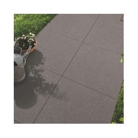 Carrelage extérieur