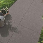 Carrelage extérieur