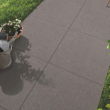 Carrelage extérieur