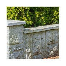Mur et Murets béton au meilleur prix