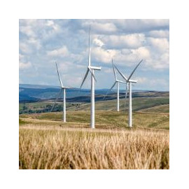 Economie eau - Economie énergie