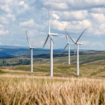 Economie eau - Economie énergie