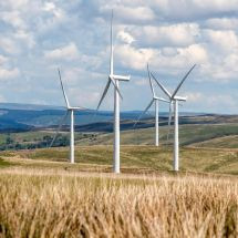 Economie eau - Economie énergie
