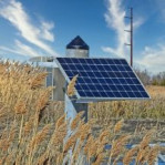 Economie électricité